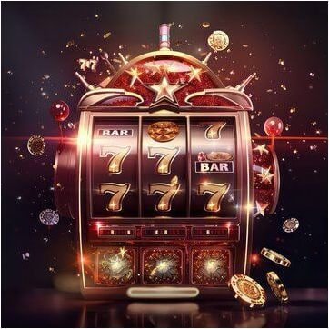 Langkah aman mengelola akun digital