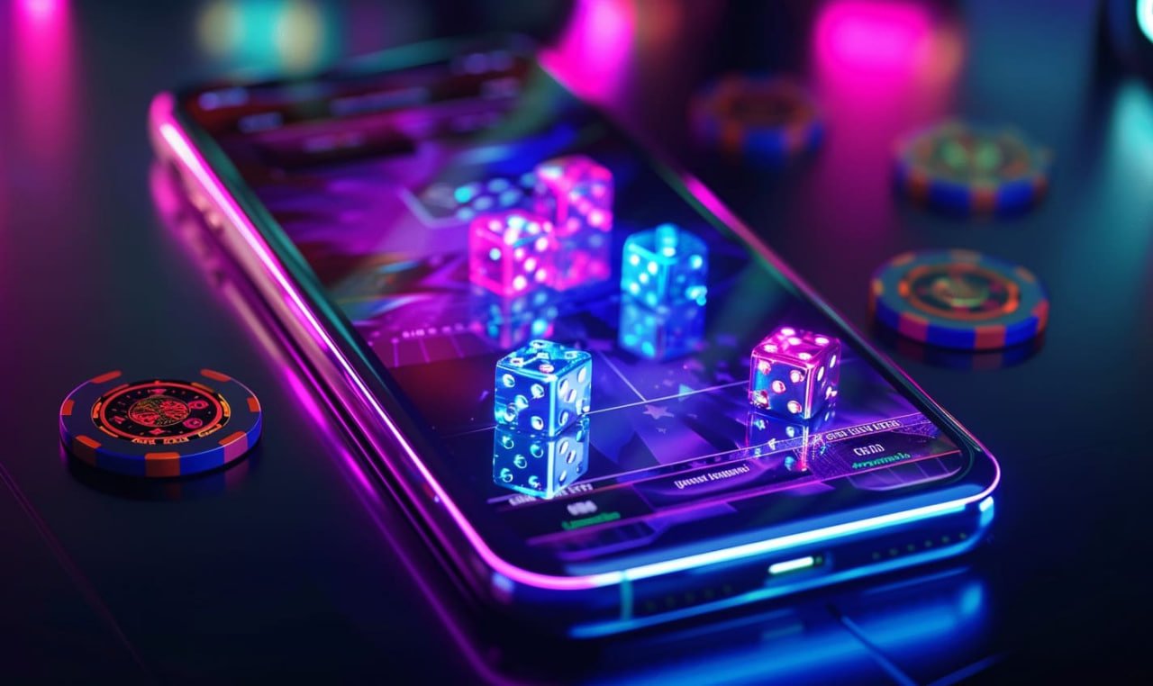Privasi dan bantuan akun mesinqq mobile