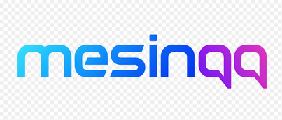 Logo mesinqq
